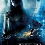 دانلود فیلم Serenity 2005 با زیرنویس فارسی چسبیده