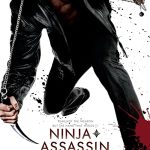 دانلود فیلم Ninja Assassin 2009 با زیرنویس فارسی چسبیده