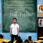 دانلود فیلم Half Nelson 2006 با زیرنویس فارسی چسبیده