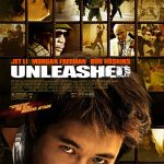 دانلود فیلم Unleashed 2005 با زیرنویس فارسی چسبیده