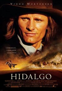 دانلود فیلم Hidalgo 2004 با زیرنویس فارسی چسبیده