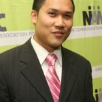 Dante Basco
