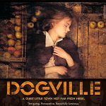 دانلود فیلم Dogville 2003 با زیرنویس فارسی چسبیده