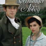 دانلود فیلم Northanger Abbey 2007 با زیرنویس فارسی چسبیده