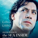 دانلود فیلم The Sea Inside 2004 با زیرنویس فارسی چسبیده