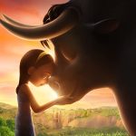 دانلود انیمیشن Ferdinand 2017 با زیرنویس فارسی چسبیده