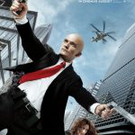 دانلود فیلم Hitman 2007 با زیرنویس فارسی چسبیده