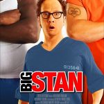 دانلود فیلم Big Stan 2007 با زیرنویس فارسی چسبیده