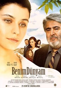 دانلود فیلم Benim Dünyam 2013 با زیرنویس فارسی چسبیده