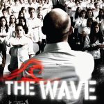 دانلود فیلم The Wave 2008 با زیرنویس فارسی چسبیده