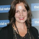 Margaret Colin