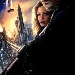 دانلود فیلم Babylon A.D. 2008 با زیرنویس فارسی چسبیده