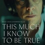 دانلود مستند This Much I Know to Be True 2022 با زیرنویس فارسی چسبیده