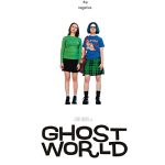 دانلود فیلم Ghost World 2001 با زیرنویس فارسی چسبیده