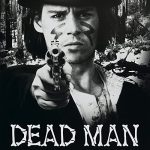 دانلود فیلم Dead Man 1995 با زیرنویس فارسی چسبیده