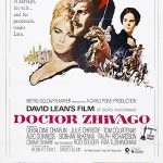 دانلود فیلم Doctor Zhivago 1965 با زیرنویس فارسی چسبیده