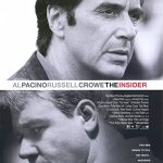 دانلود فیلم The Insider 1999 با زیرنویس فارسی چسبیده