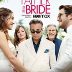 دانلود فیلم Father of the Bride 2022 با زیرنویس فارسی چسبیده