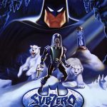 دانلود انیمیشن Batman and Mr. Freeze: SubZero 1998 با زیرنویس فارسی چسبیده