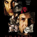 دانلود فیلم Frailty 2001 با زیرنویس فارسی چسبیده
