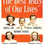 دانلود فیلم The Best Years of Our Lives 1946 با زیرنویس فارسی چسبیده