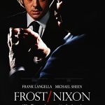 دانلود فیلم Frost/Nixon 2008 با زیرنویس فارسی چسبیده