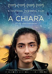 دانلود فیلم A Chiara 2021 با زیرنویس فارسی چسبیده
