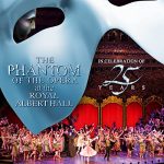 دانلود فیلم The Phantom of the Opera at the Royal Albert Hall 2011 با زیرنویس فارسی چسبیده