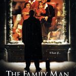 دانلود فیلم The Family Man 2000 با زیرنویس فارسی چسبیده