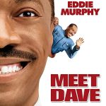 دانلود فیلم Meet Dave 2008 با زیرنویس فارسی چسبیده