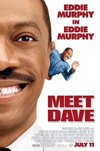 دانلود فیلم Meet Dave 2008 با زیرنویس فارسی چسبیده