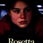 دانلود فیلم Rosetta 1999 با زیرنویس فارسی چسبیده