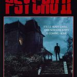 دانلود فیلم Psycho II 1983 با زیرنویس فارسی چسبیده