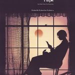 دانلود فیلم The Color Purple 1985 با زیرنویس فارسی چسبیده