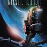 دانلود فیلم Event Horizon 1997 با زیرنویس فارسی چسبیده