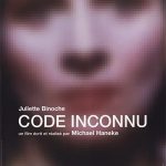 دانلود فیلم Code Unknown 2000 با زیرنویس فارسی چسبیده