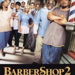 دانلود فیلم Barbershop 2: Back in Business 2004 با زیرنویس فارسی چسبیده