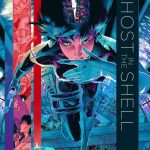 دانلود انیمه Ghost in the Shell 1995 با زیرنویس فارسی چسبیده