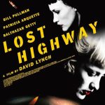 دانلود فیلم Lost Highway 1997 با زیرنویس فارسی چسبیده