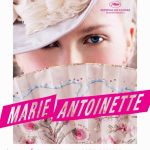 دانلود فیلم Marie Antoinette 2006 با زیرنویس فارسی چسبیده