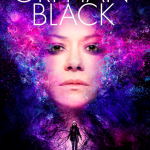 دانلود سریال Orphan Black با زیرنویس فارسی چسبیده