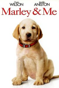 دانلود فیلم Marley and Me 2008 با زیرنویس فارسی چسبیده