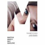 دانلود فیلم Martha Marcy May Marlene 2011 با زیرنویس فارسی چسبیده
