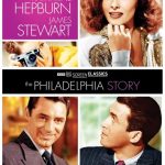 دانلود فیلم The Philadelphia Story 1940 با زیرنویس فارسی چسبیده