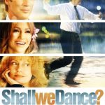 دانلود فیلم Shall We Dance 2004 با زیرنویس فارسی چسبیده