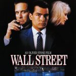 دانلود فیلم Wall Street 1987 با زیرنویس فارسی چسبیده