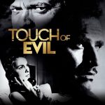 دانلود فیلم Touch of Evil 1958 با زیرنویس فارسی چسبیده