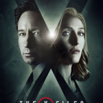 دانلود سریال The X-Files با زیرنویس فارسی چسبیده