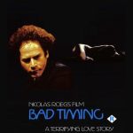 دانلود فیلم Bad Timing 1980 با زیرنویس فارسی چسبیده