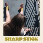 دانلود فیلم Sharp Stick 2022 با زیرنویس فارسی چسبیده